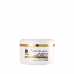 Rexaline X-treme PeelPads, Femmes, Tous types de peau, Anti-âge, Anti-rides, Hydratant, Lissage, 30 pièce(s), Parabène