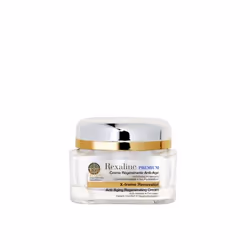 Rexaline X-treme Renovator, Crème de jour, Femmes, Crème anti-âge, Visage, Anti-âge, Anti-rides, Hydratant, Nourrissant, Adou ...