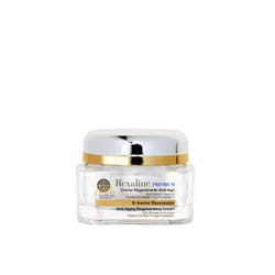 Rexaline X-treme Renovator Crème de jour Visage 50 ml