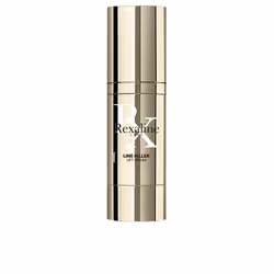 Premium LINE-KILLER X-TREME bi-sérum architecte visage 2 x 15 ml