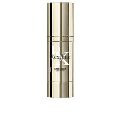 Premium LINE-KILLER X-TREME bi-sérum architecte visage 2 x 15 ml
