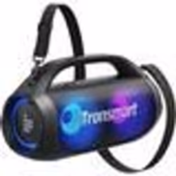 Enceinte Bluetooth - Tronsmart - Bang SE - 40W - IPX6 - Bluetooth 5.0