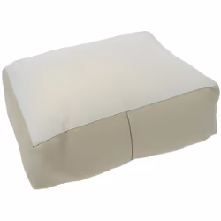 Le coussin de calage ADLER est conçu pour stabiliser des charges lors du transport ou du stockage. Il permet d'amortir les ch ...