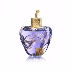 Lolita Lempicka 3595200113768, Femmes, 100 ml