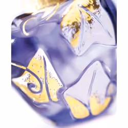 Lolita Lempicka 3595200113768 eau de parfum Femmes 100ml