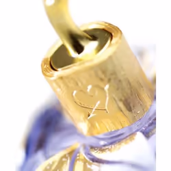 Lolita Lempicka 3595200113775 eau de parfum Femmes 50ml - Vue supplémentaire 4