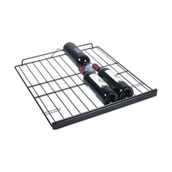 Climadiff CLASSIQUE2/62 Fridge/Freezer Parts & Accessories Etagère Noir