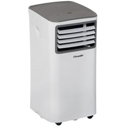 Climatiseur mobile Climadiff CLIMA9K1