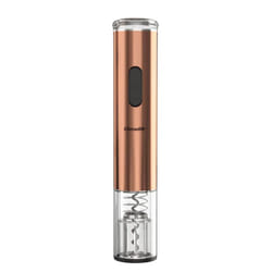 Climadiff TB5040 tire-bouchon Tire-bouchon électrique Bronze