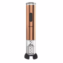 Climadiff TB5040 tire-bouchon Tire-bouchon électrique Bronze