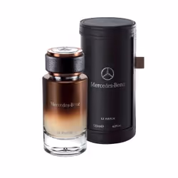 Mercedes-Benz 3595471021182, Hommes, 120 ml, Spray