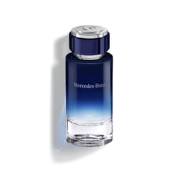 Mercedes-Benz For Men Ultimate Eau de parfum 120ml