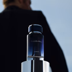 Mercedes-Benz For Men Ultimate Eau de parfum 120ml - Vue supplémentaire 4