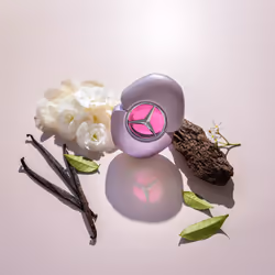 Mercedes-Benz Woman 90ml Femmes