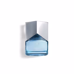 Mercedes-Benz Air, Hommes, 60 ml, Angélique, Spray