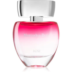 Mercedes-Benz Mercedes Benz Rose 30 ml