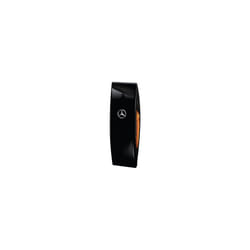 Mercedes-Benz Club Black Eau De Toilette 100ml