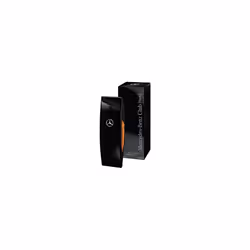 Mercedes-Benz Club Black Eau De Toilette 100ml