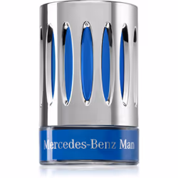 Mercedes-Benz Man 20 ml