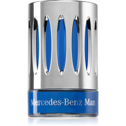Mercedes-Benz Man 20 ml