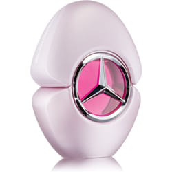 Mercedes-Benz Woman 30 ml