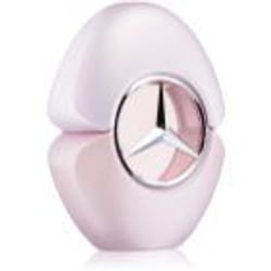 Mercedes-Benz Woman Eau de Toilette 60 ml