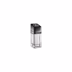 Mercedes-Benz Select Eau De Toilette 100 ml, Hommes, 100 ml, Bergamote, Menthe, Patchouli, ALCOHOL DENAT. (SD ALCOHOL 40-B) - ...
