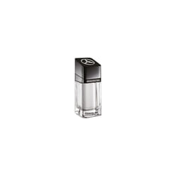 Mercedes-Benz Select Eau De Toilette 100ml