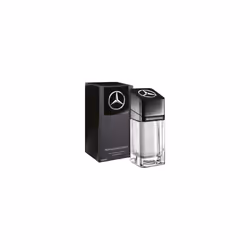 Mercedes-Benz Select Eau De Toilette 100ml
