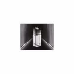 Mercedes-Benz Select Eau De Toilette 100ml