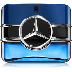 Mercedes-Benz Sign 100 ml
