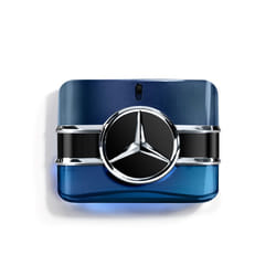 Mercedes-Benz Sign Eau de parfum 50ml