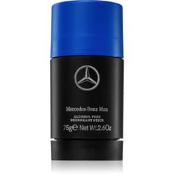 Mercedes-Benz Man 75 g
