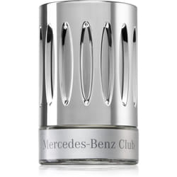 Mercedes-Benz Club 20 ml