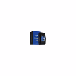 Mercedes Benz Parfum Homme EDT Mercedes-Benz 200 ml