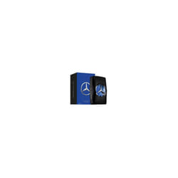 Mercedes Benz Parfum Homme EDT Mercedes-Benz 200 ml