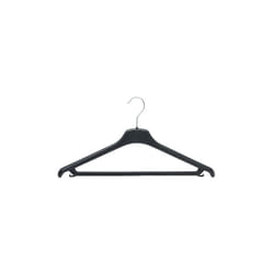 Cintre classique - Lot de 20