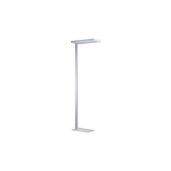 Lampadaire led Lixus Unilux