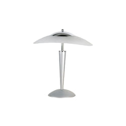 Unilux - Lampe Led Cristal
