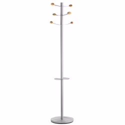 Unilux Bouquet