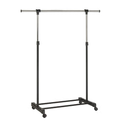 Unilux EXTEND Valet de nuit