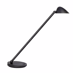 Unilux JACK