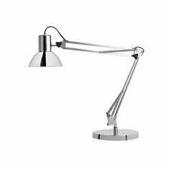 Unilux SUCCESS 80