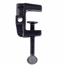 Unilux SUCCESS 66 lampe de table E27 11 W Noir - Vue supplémentaire 4