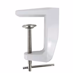 Unilux Zoom Led lampe de table Blanc