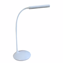 Unilux NELLY, Blanc