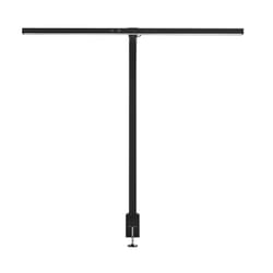 Unilux STRATA lampe de table 12,7 W LED Noir
