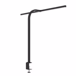Unilux STRATA lampe de table 12,7 W LED Noir - Vue supplémentaire 4