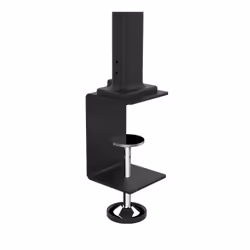 Unilux STRATA lampe de table 12,7 W LED Noir - Vue supplémentaire 7