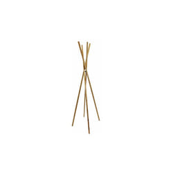 Portemanteau Tipi